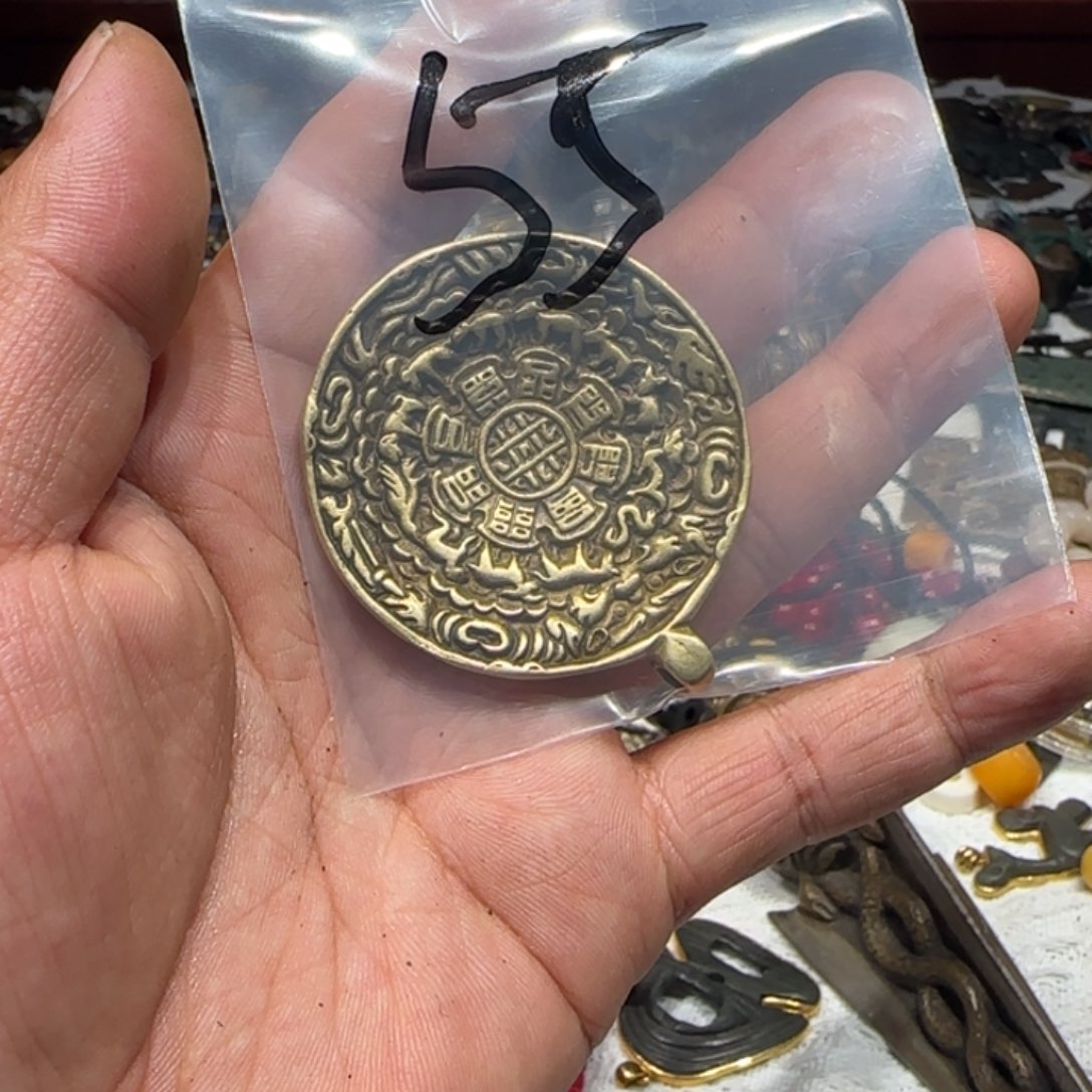✨****✨老老老老老老老老