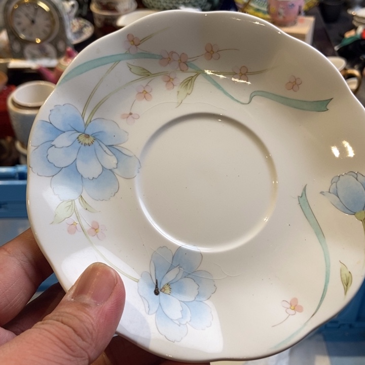 哈哈哈哈哈哈哈哈哈哈2