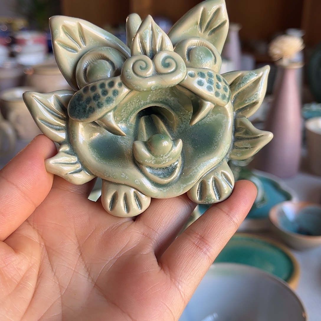 华宁陶华宁陶华宁陶