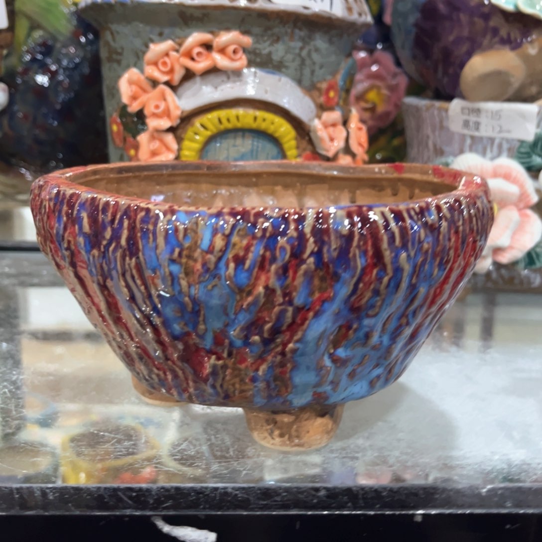 红陶福利福利福利福利