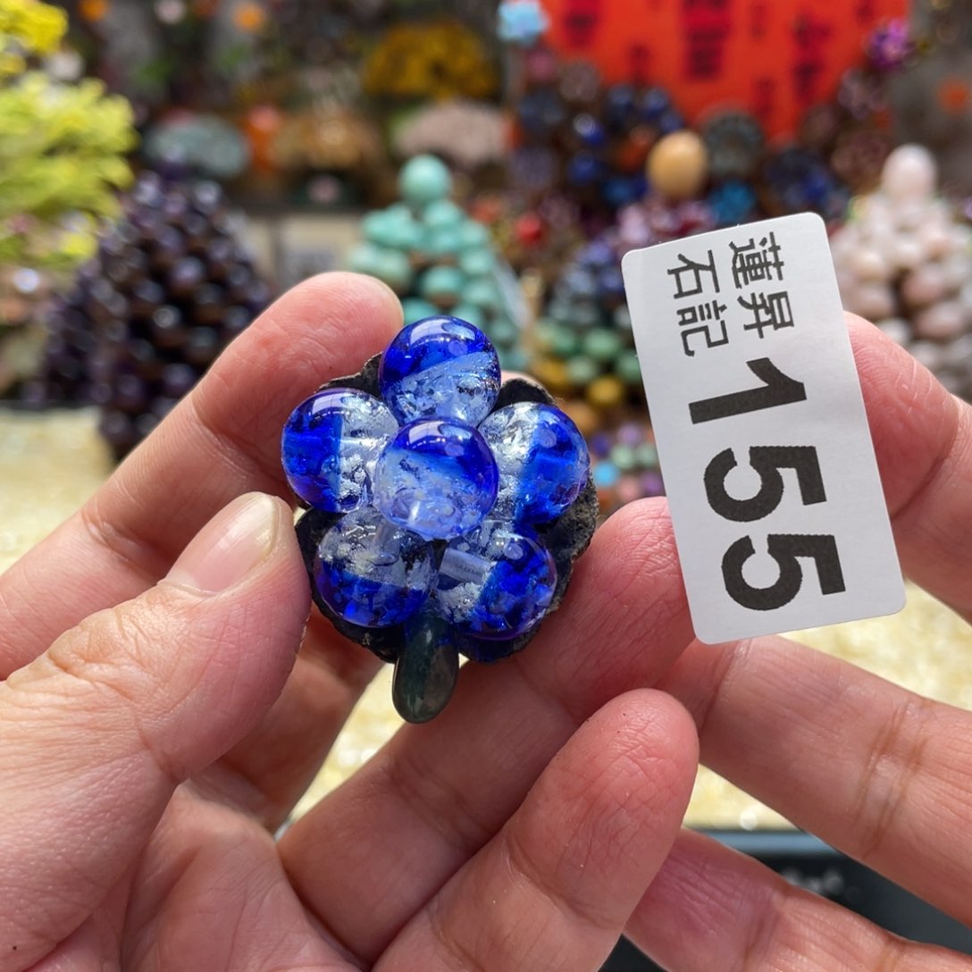 核桃木/黑胡桃（胡桃木）155夜光
