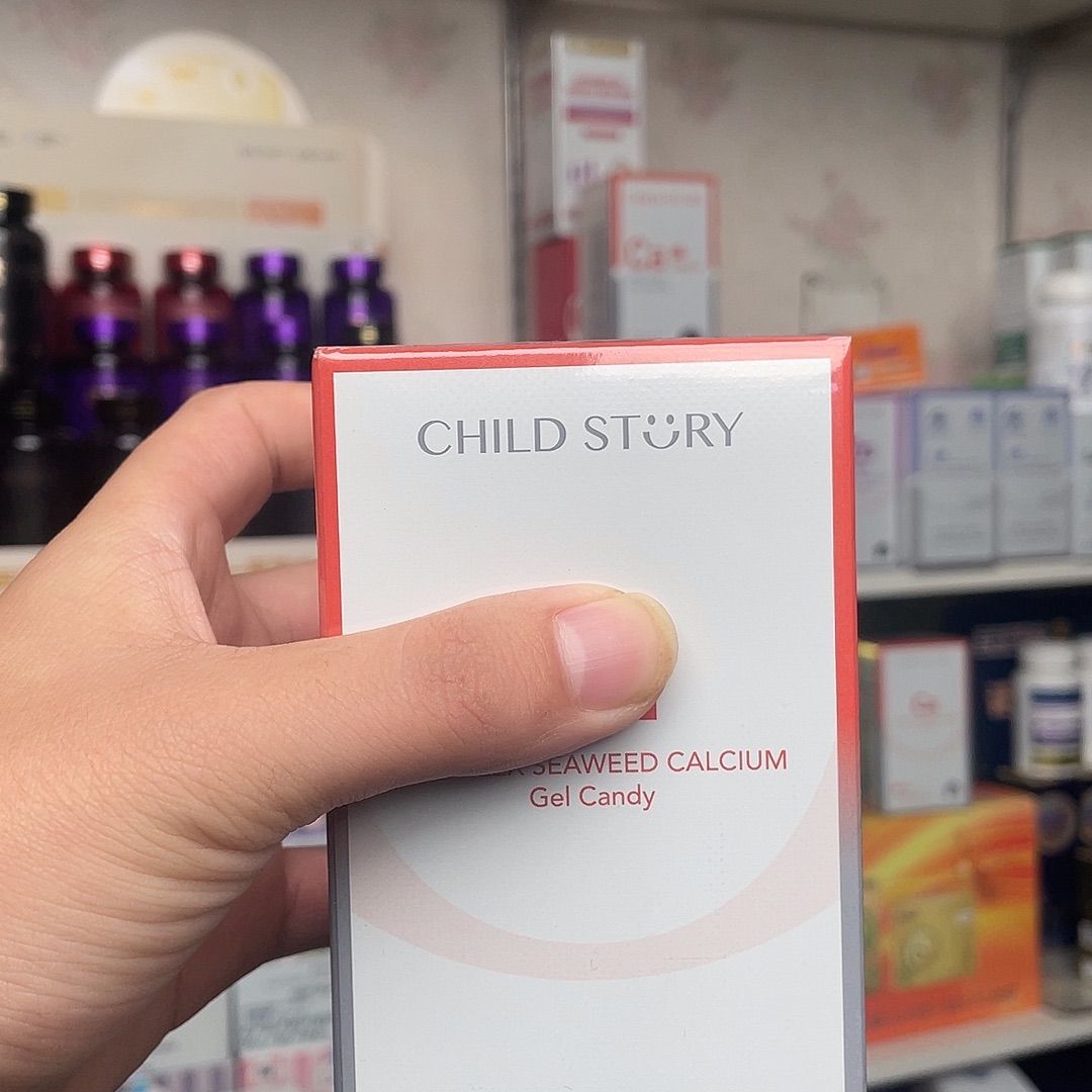 骨瓷童年故事好吃