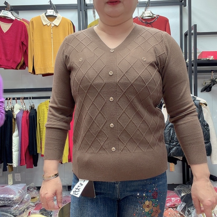 110 －150四可以可以