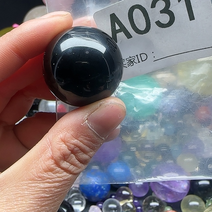 水晶水晶摆件未镶嵌a 131