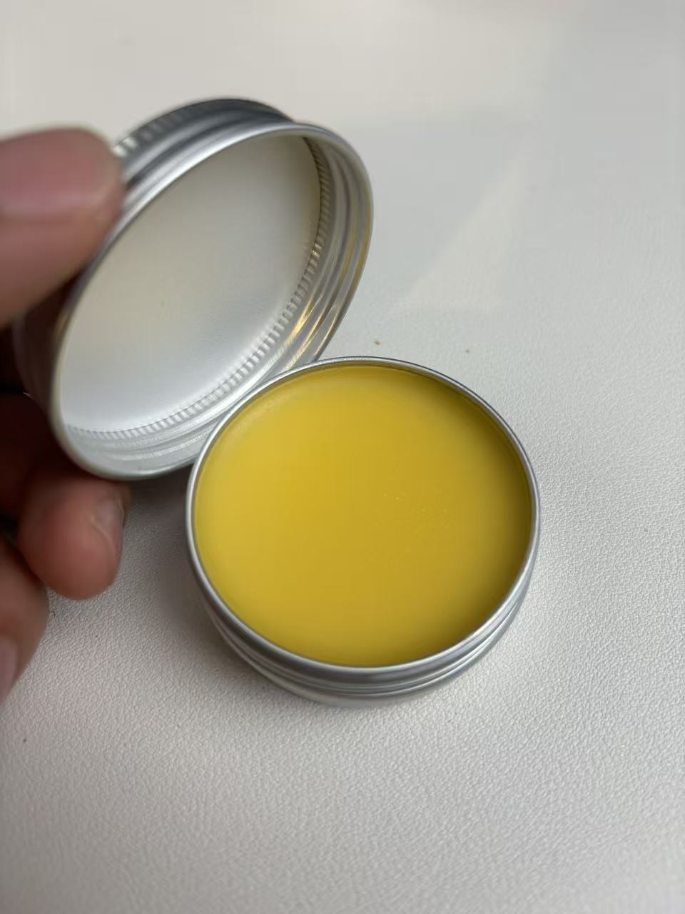 云岚猴头核桃保养油手工酥油提纯酥油