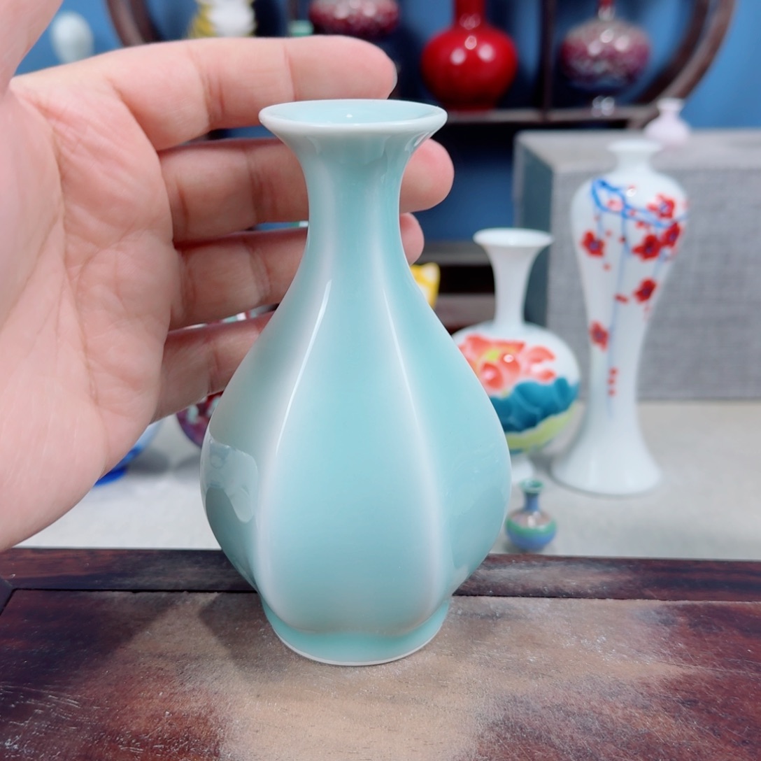 瓶摆件摆件摆件摆件