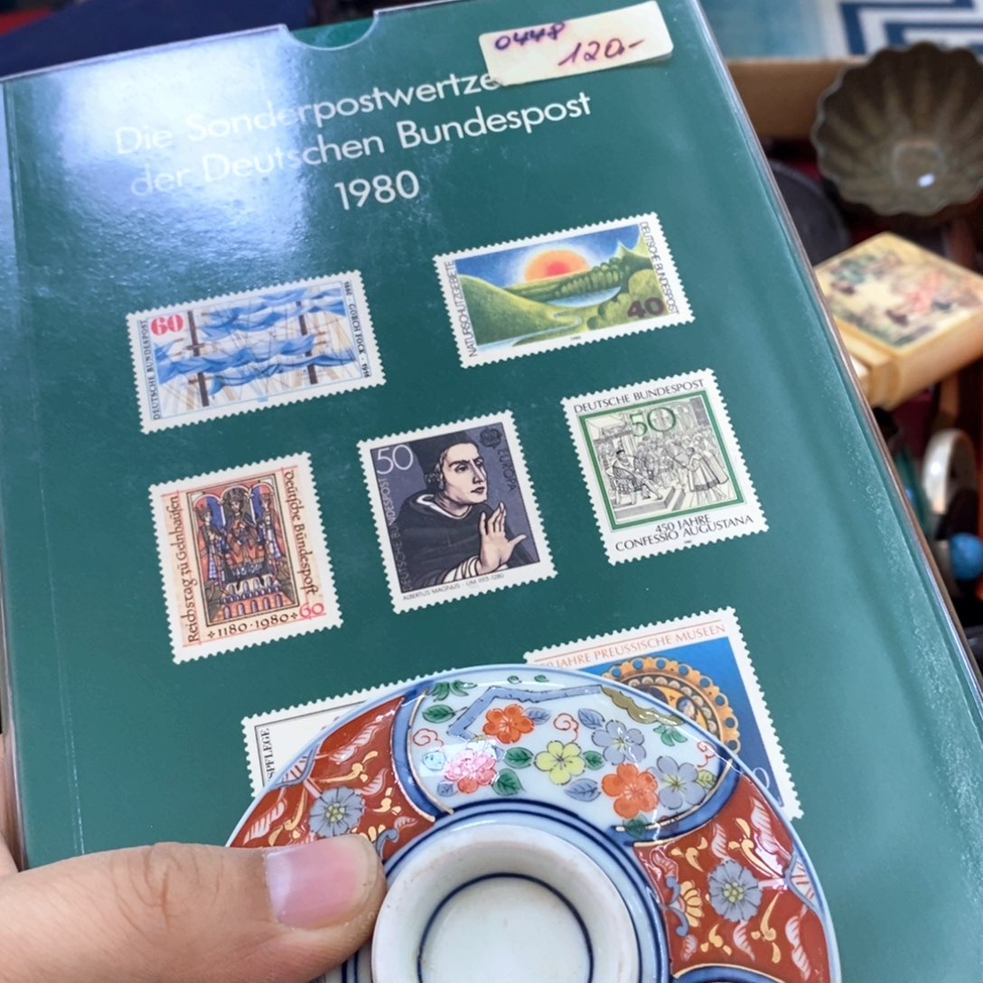 瓷片回家哈哈哈哈哈哈哈哈哈哈