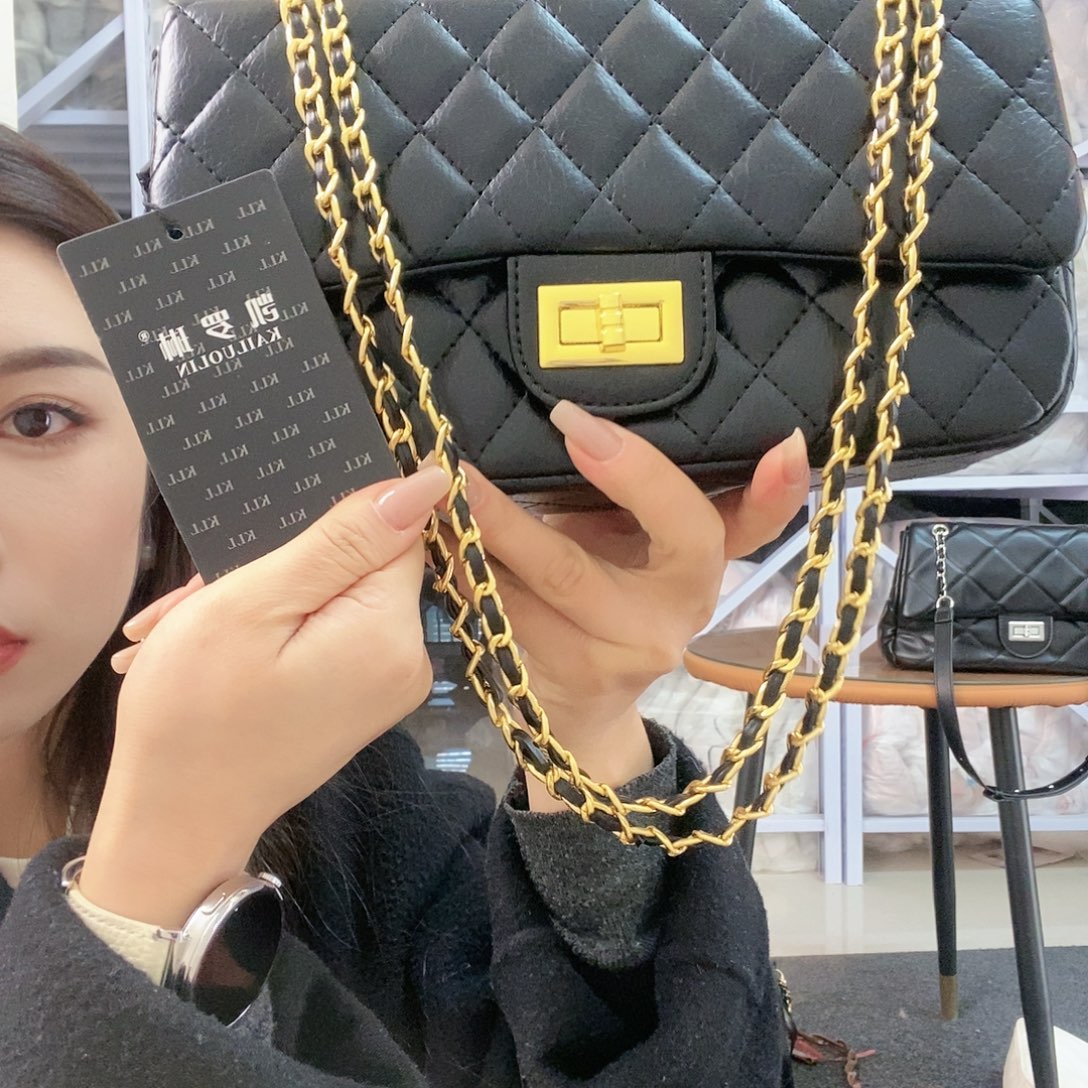 羊剖层皮革黄牛剖层皮革