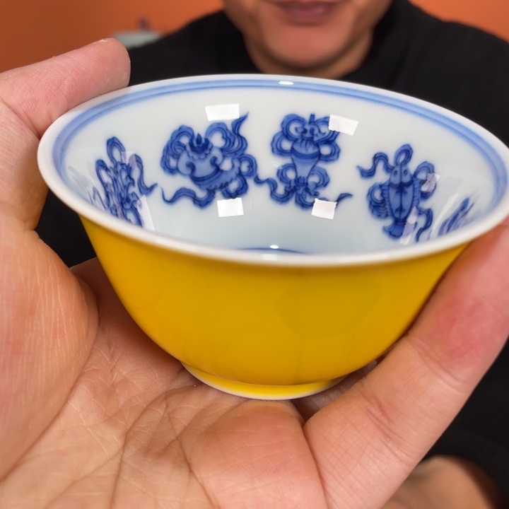 福利来啦，福利来啦杯