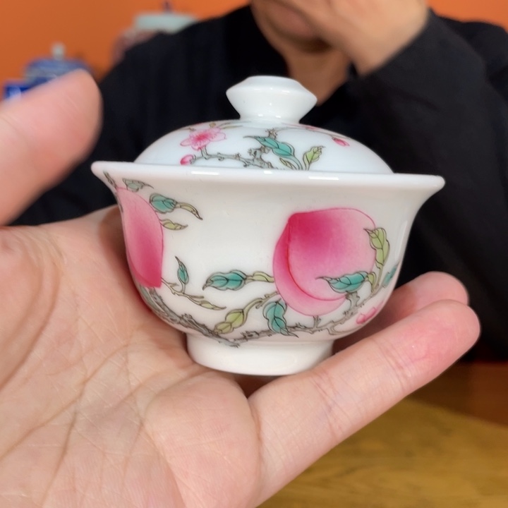 福利来啦，福利来啦