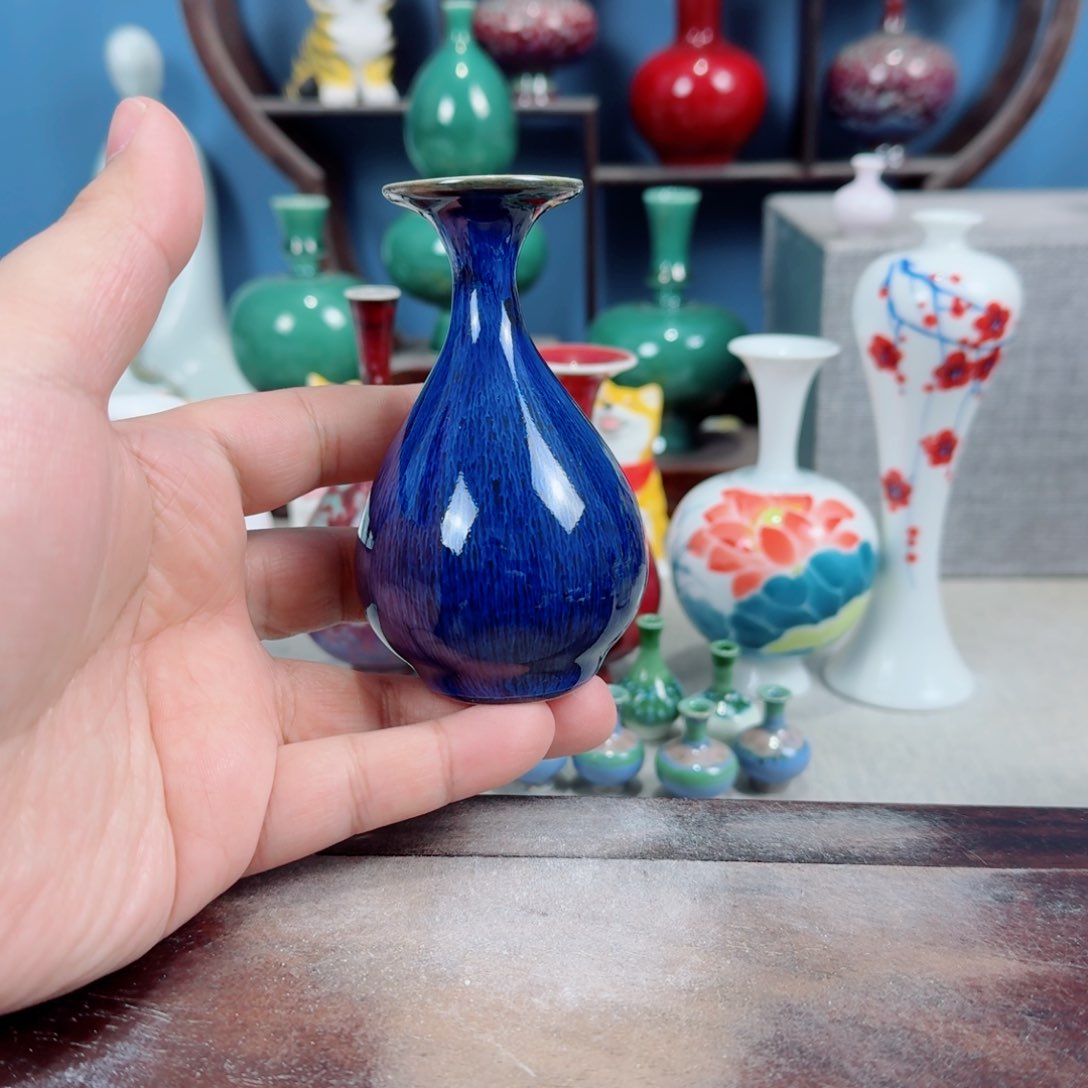 瓶摆件摆件摆件摆件