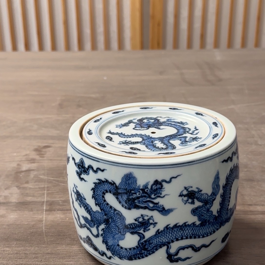 瓷片豪*dgfjdhsgjfhg