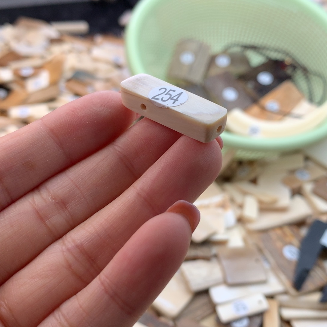 泥塑工艺品工艺品