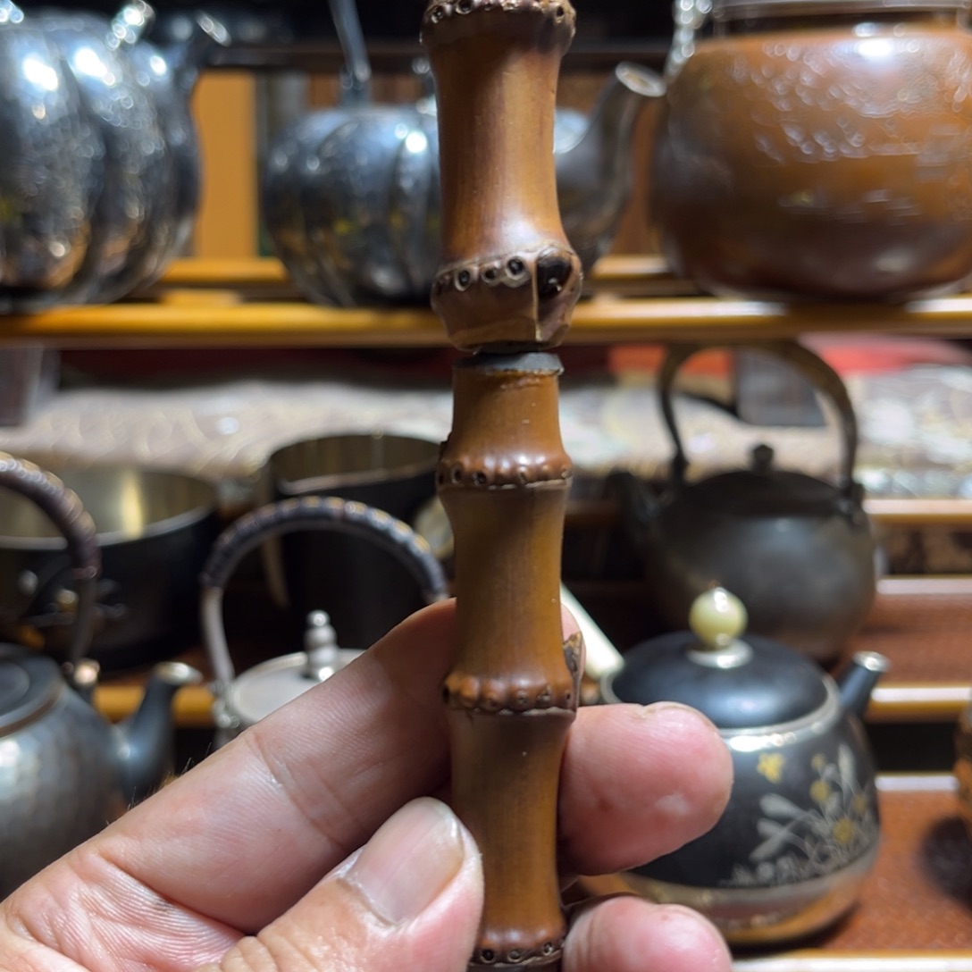 中古回流福利多多