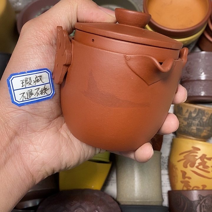 瑕疵不退不换介意勿拍花泥