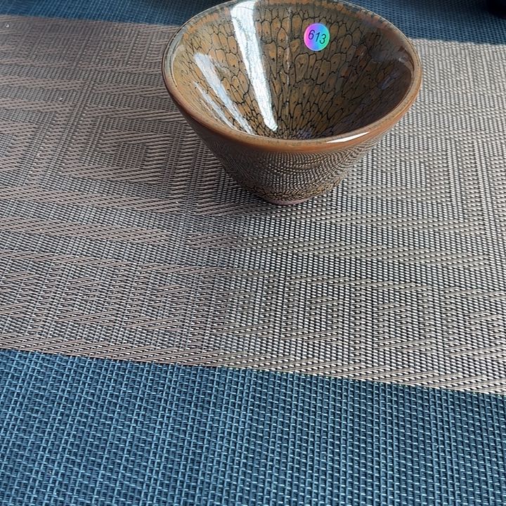 茶盏建盏喝茶主人杯