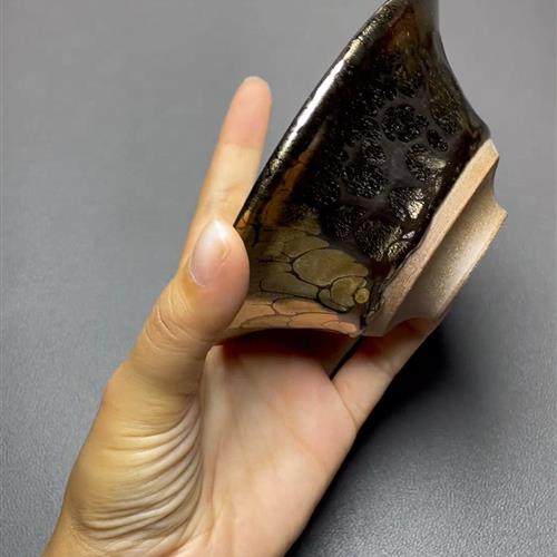 【闪购商品】茶盏-681............