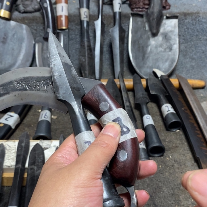小杰厨具工具农具瓷片