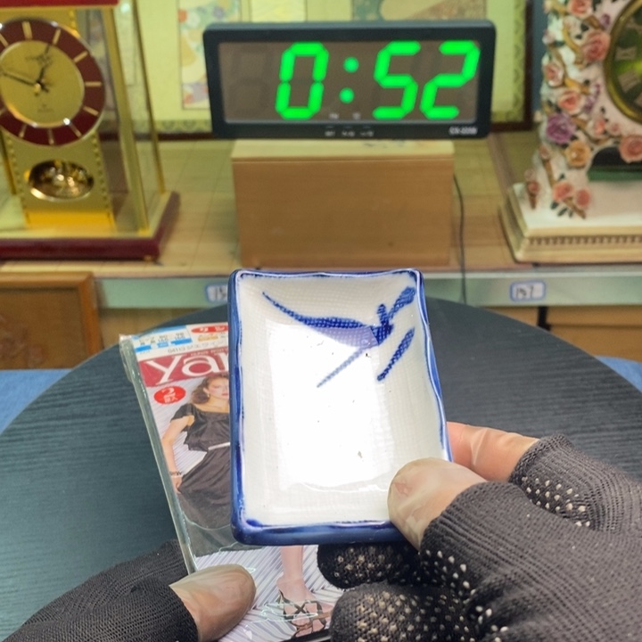 摆件精品精品精品