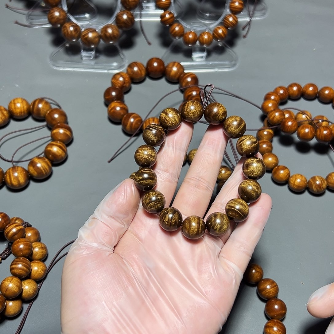 金丝楠金丝楠小叶桢楠1.5黑金闪电