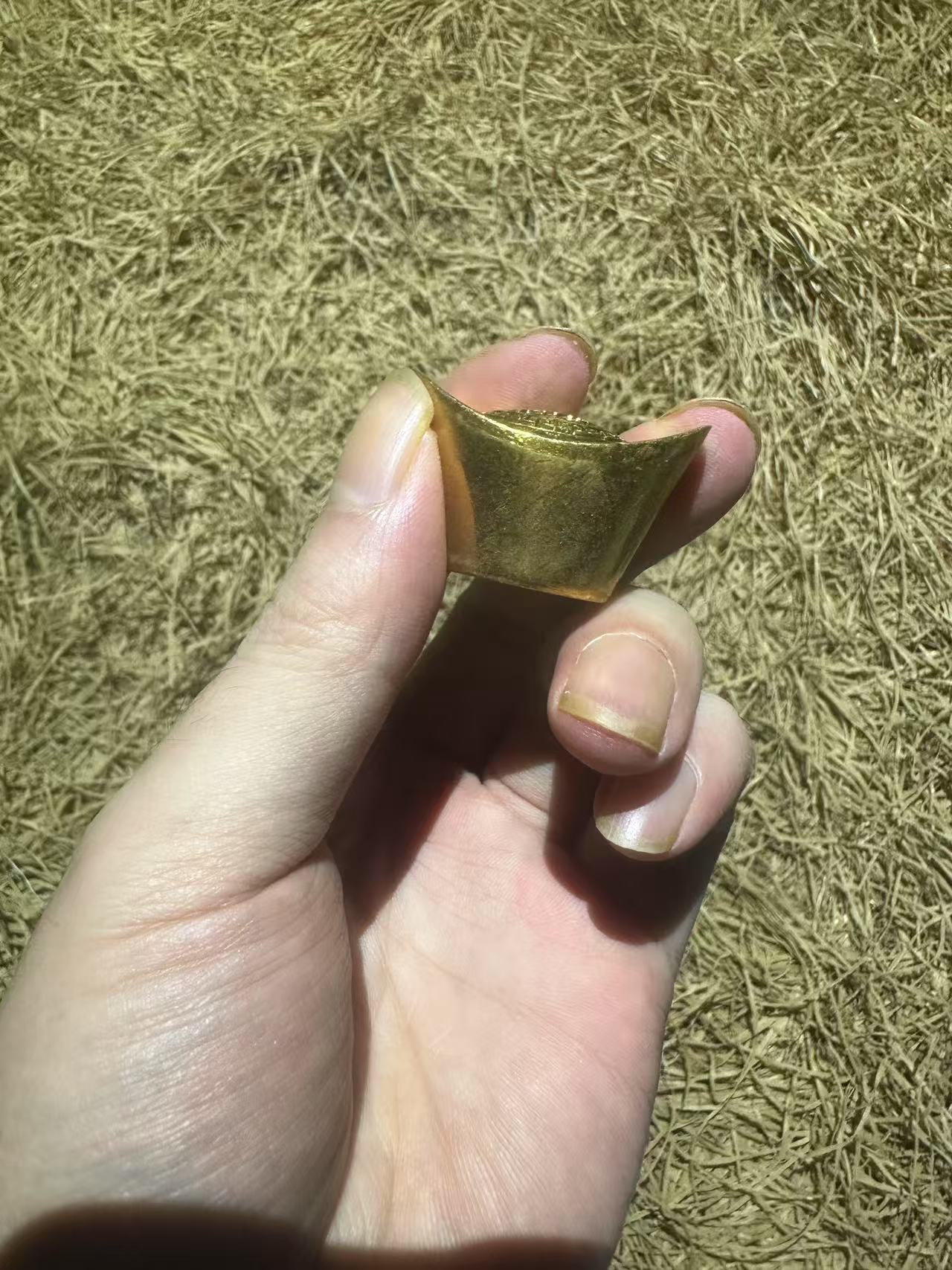 家居摆件14（个） 现代仿古复古工艺摆件