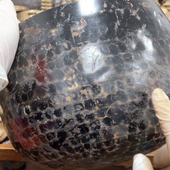 工艺品哈哈哈哈哈哈哈哈哈