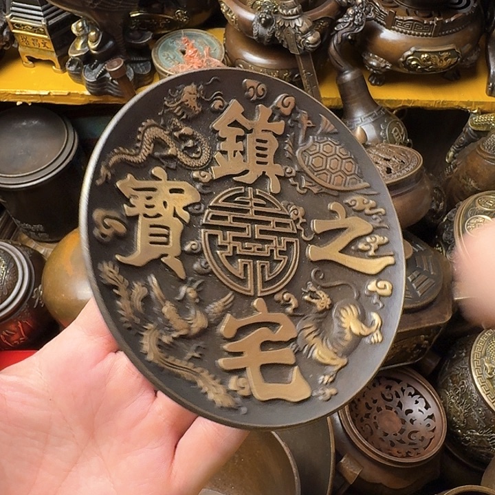 点击链接下单即可