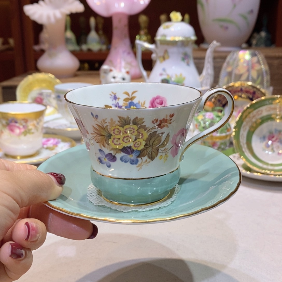 瓷片美呀呀呀呀呀呀