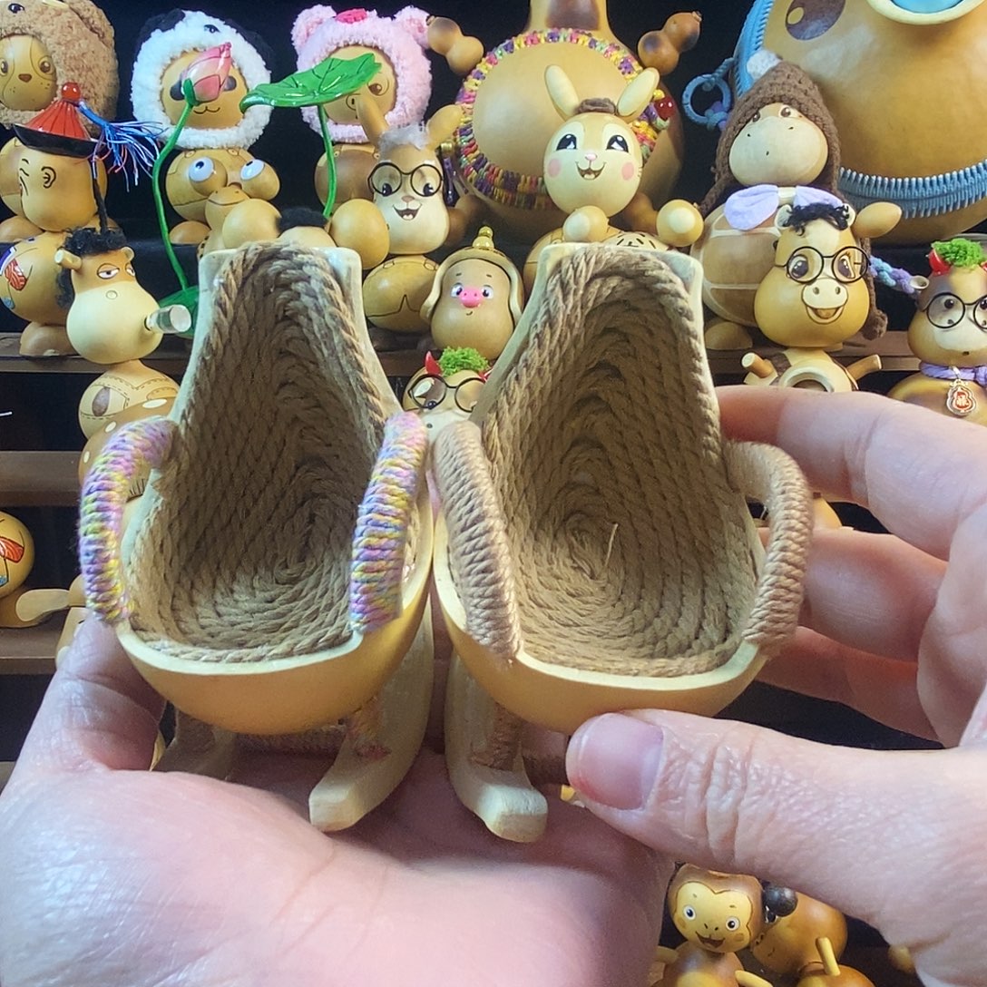 红***泡葫芦葫芦葫芦葫芦葫芦