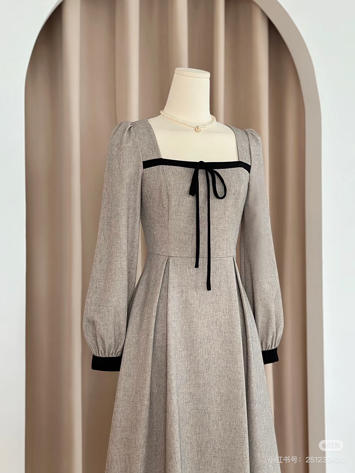 杂款女装 下单请备注 NO退！没有备注编码默认随机发