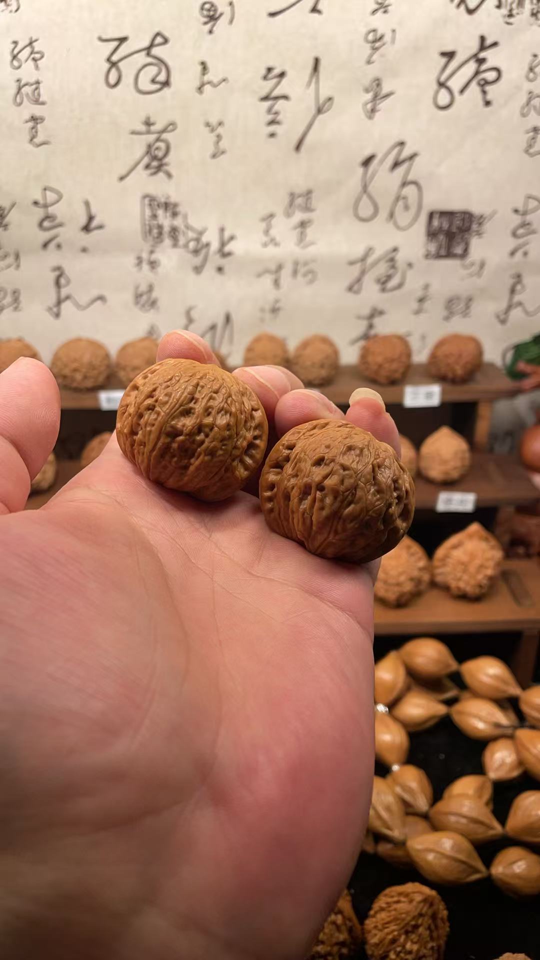 38尺铁锤妹妹 精品配对