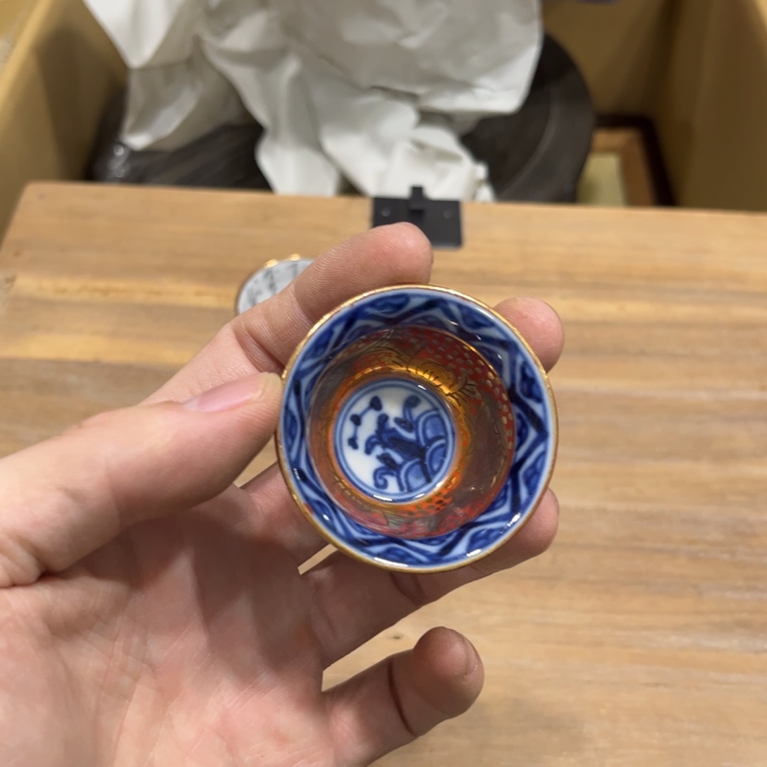 最***林茶茶茶茶茶茶茶茶