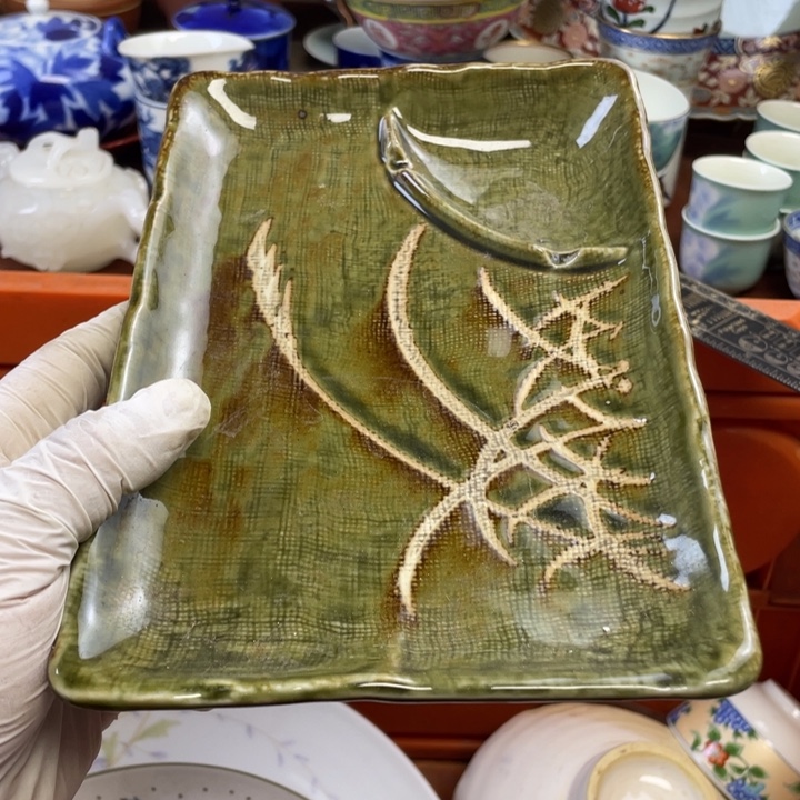 陶莱瓷购购购购购购