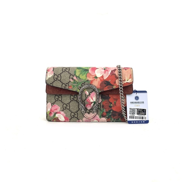 95新/古驰/市场价8200/包包/250211XZ0029