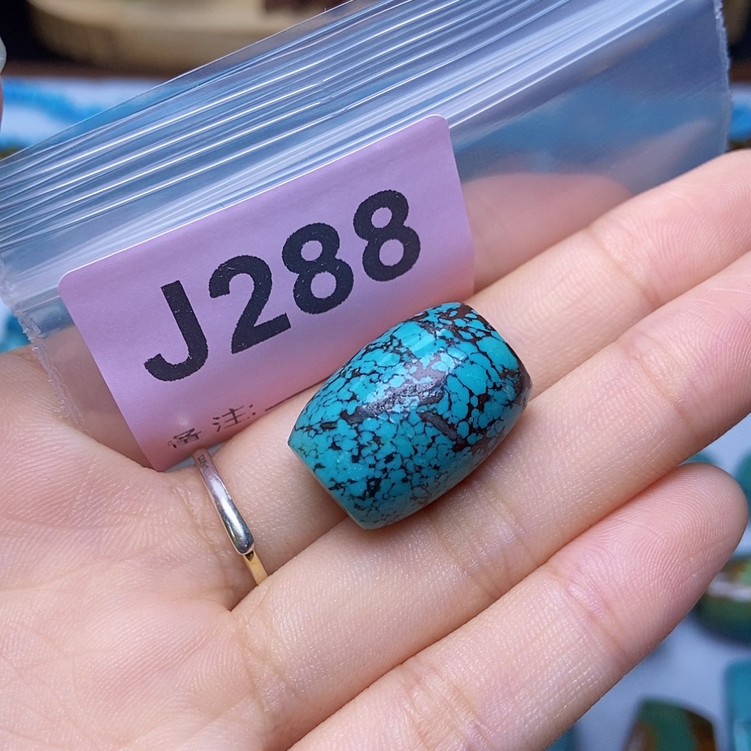空竹粉丝专享十堰特色散珠