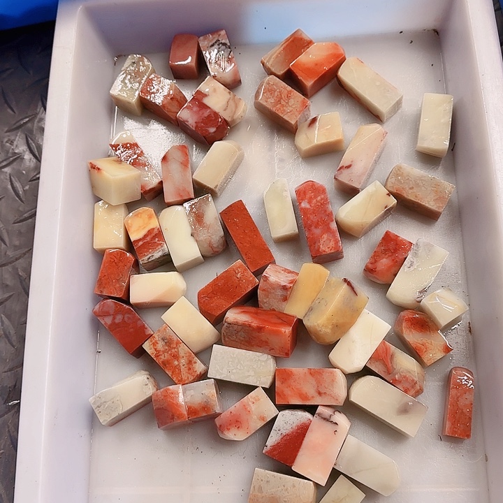 南***烛青田石11111111111111111