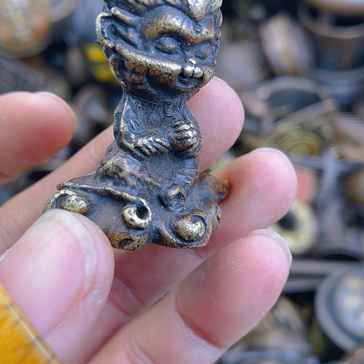 I don’t know if you can 