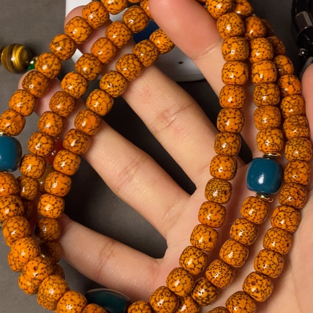 我***碰大概好久给看看哈