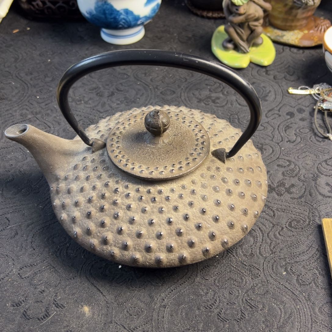 陶瓷等行业的生产