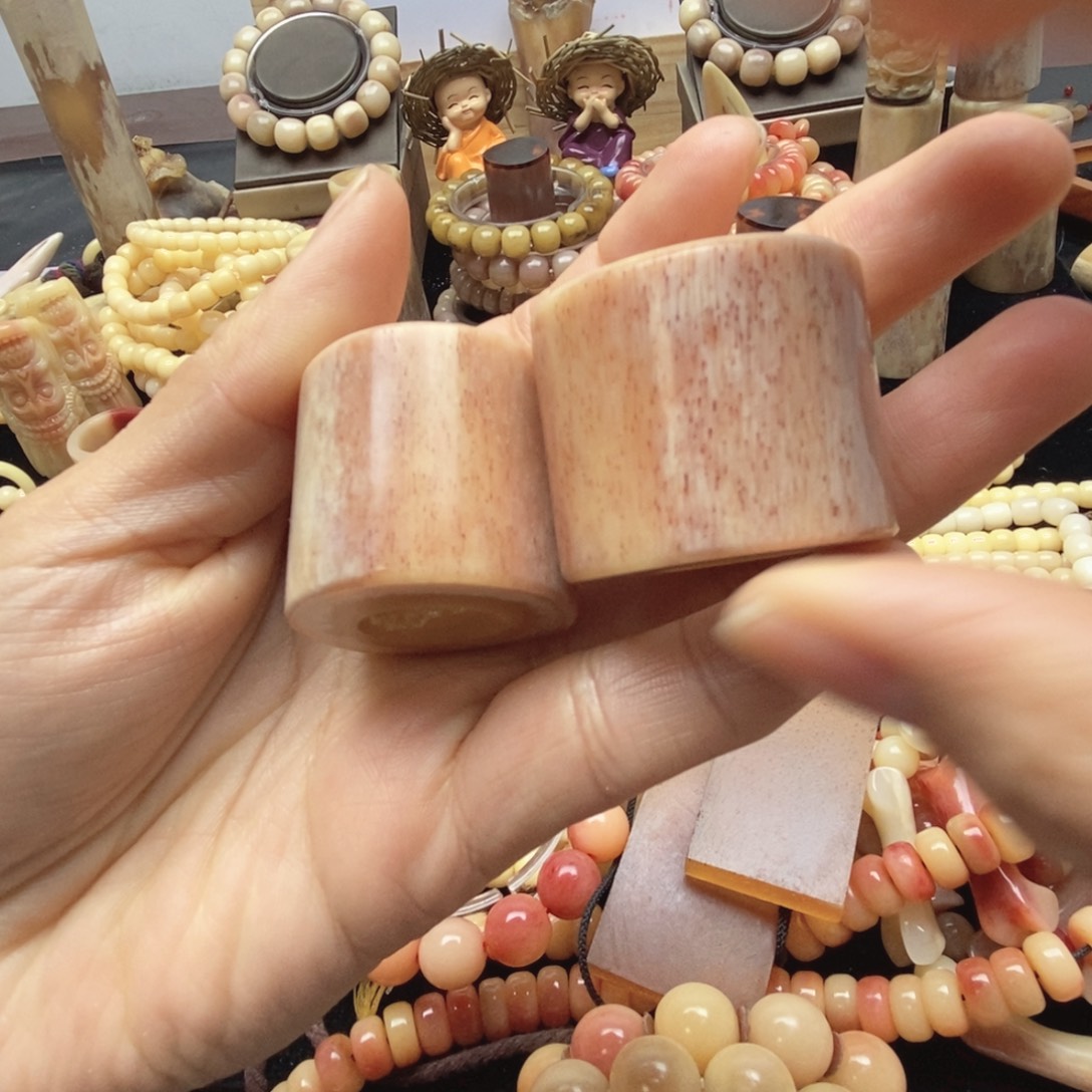 驼骨手串/手链驼骨