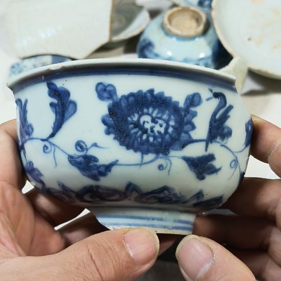 瓷片瓷片瓷片瓷片瓷片