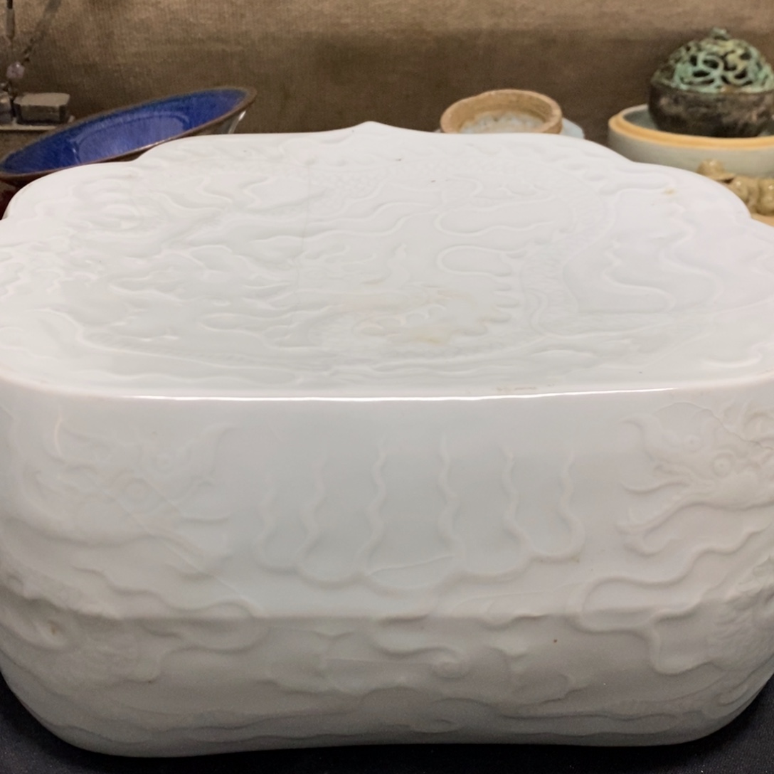 碟山**巩1111111111111222211