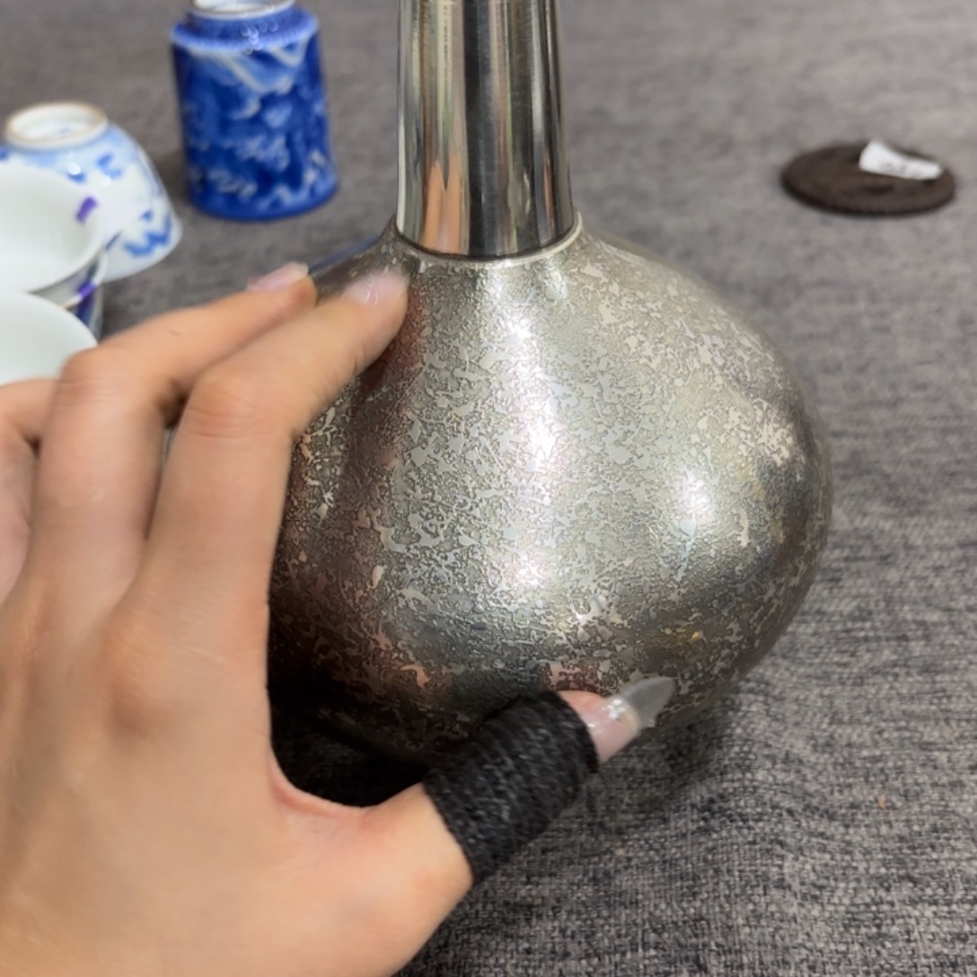 非常好看漂亮的物品 
