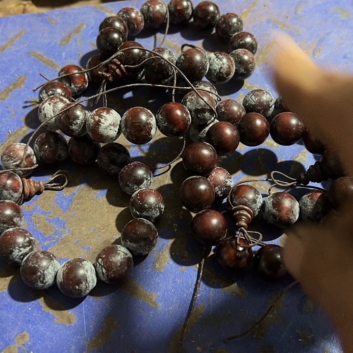 香榧木8888888888888888