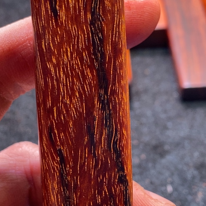 用****0印度小叶檀香紫檀假一赔万