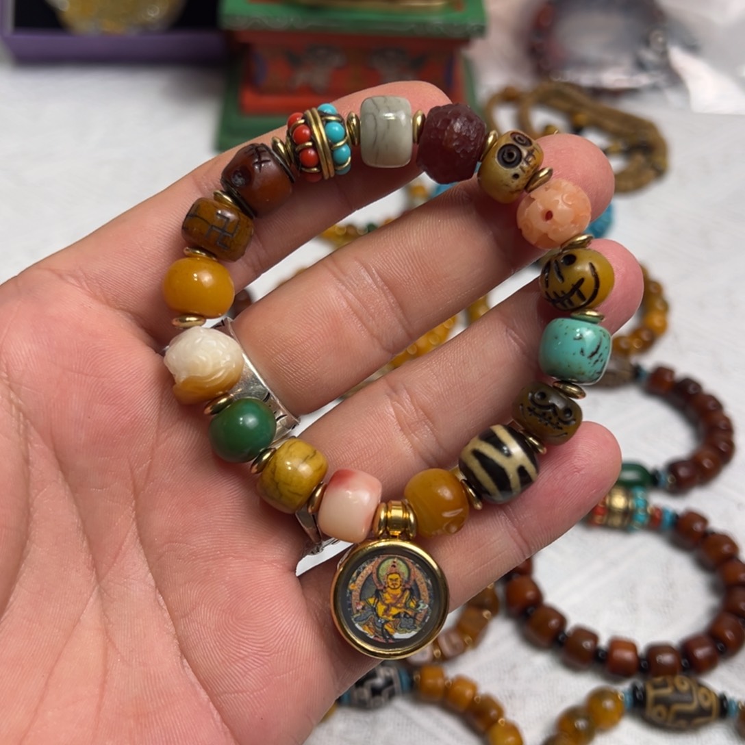 泥塑哈哈哈哈哈哈哈哈哈哈哈哈哈