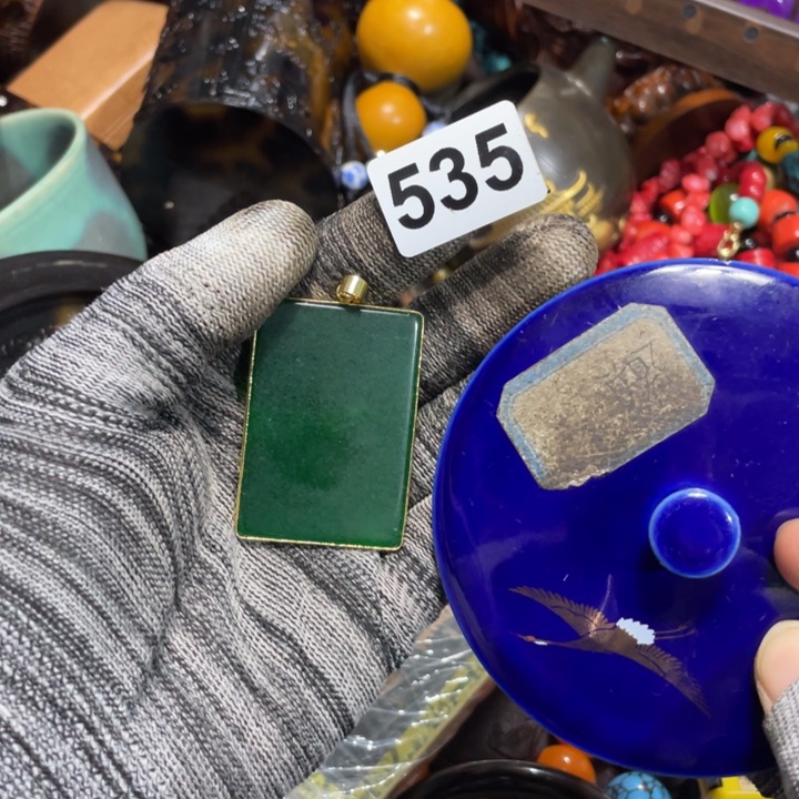 紫砂陶瓷艺术陶瓷艺术陶瓷艺术