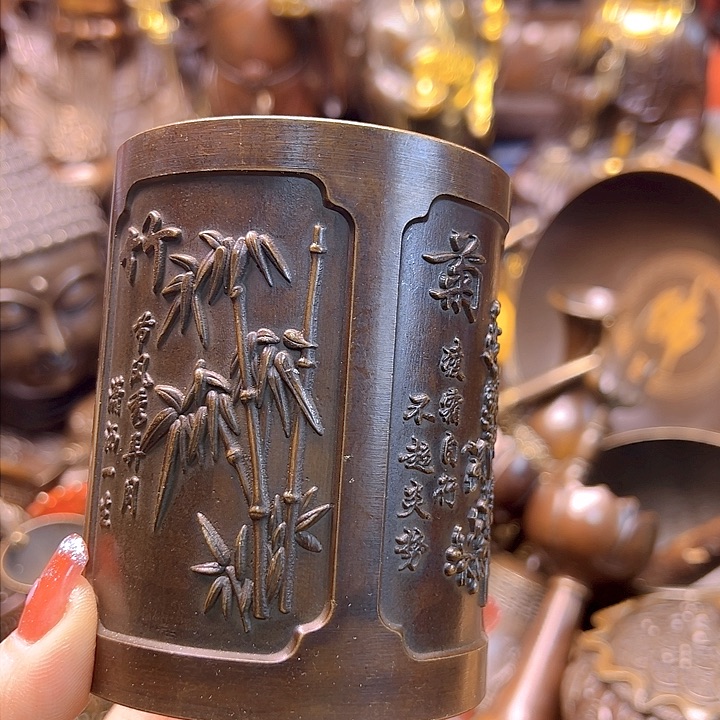 铜125566799976788986788