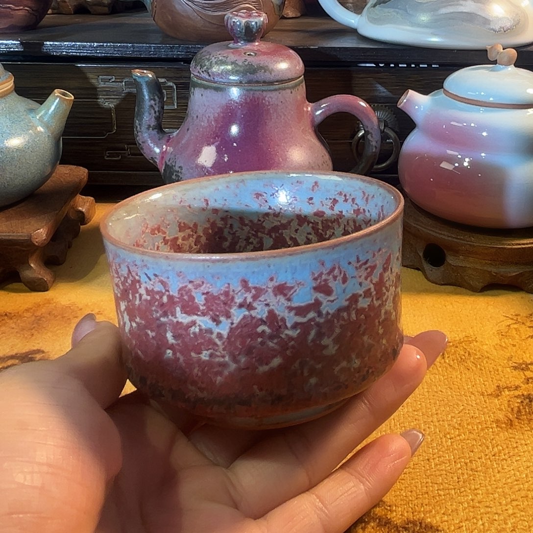 艺术品艺术品艺术品