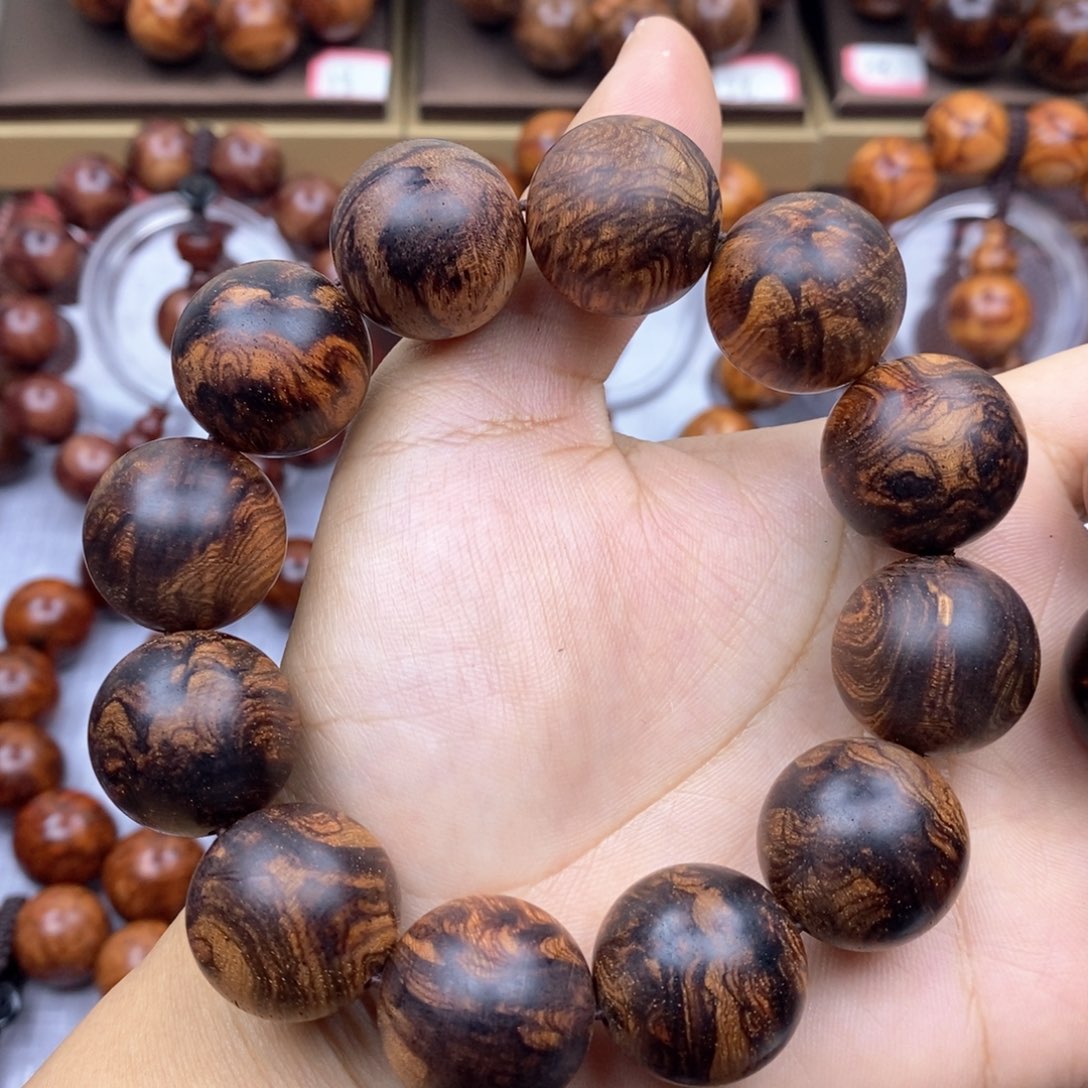 花梨木类用***8花梨—-2.0–黄花梨